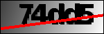 Text der identifiziert werden soll