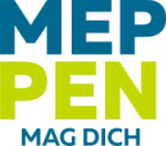 Logo Stadt Meppen